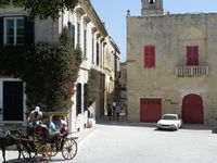 malta